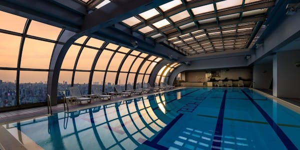 22年最新 東京 プールが人気の宿 3ページ ランキング 一休 Com 22年最新 東京 プールが人気の宿 3ページ ランキング 一休 Com