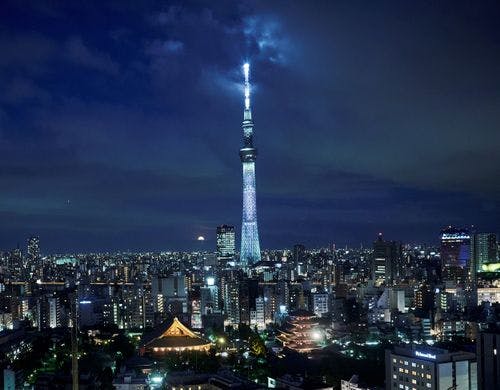 浅草ビューホテル 極上夜景 下町ステイ ドリンク付 東京スカイツリー R が見えるお部屋確約 素泊り 駐車場無料 禁煙デラックスツイン スカイツリービュー 2 4名 一休 Com 浅草ビューホテル 極上夜景 下町ステイ ドリンク付 東京スカイツリー R が見えるお部屋確約 素泊り 駐車場無料 禁煙デラックスツイン スカイツリービュー 2 4名 一休 Com