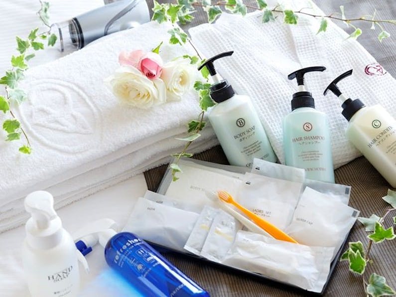 浅草ビューホテル の宿泊プラン 宿泊予約は 一休 Com