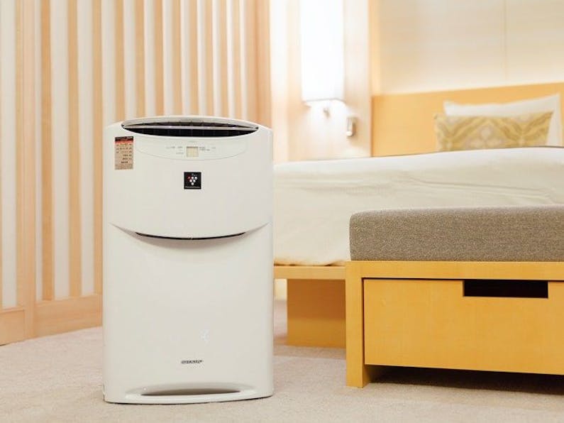 浅草ビューホテル の宿泊プラン 宿泊予約は 一休 Com