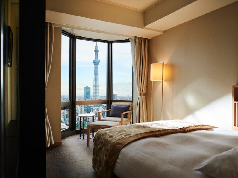 浅草ビューホテル ベーシック View Stay スカイツリービューステイ 素泊まり 禁煙スタンダードダブル スカイツリービュー 宿泊予約は 一休 Com 浅草ビューホテル ベーシック View Stay スカイツリービューステイ 素泊まり 禁煙スタンダードダブル スカイツリービュー 宿泊予約は 一休 Com