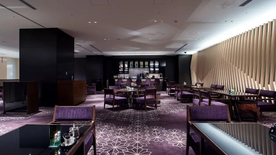 Asakusa View Hotel