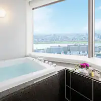 Suite Superior Mewah