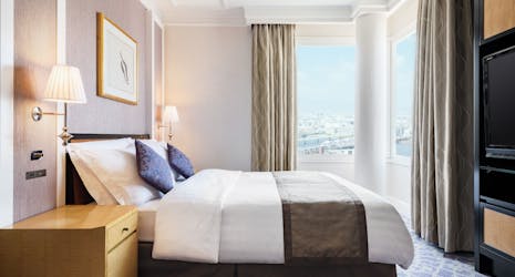 全国 阪急阪神第一ホテルグループ 一度は泊まりたい 人気全国 阪急阪神第一ホテルグループ 21年 一休 Com