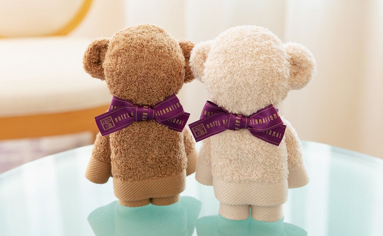 Contoh hari peringatan