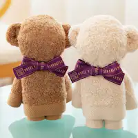 Contoh hari peringatan