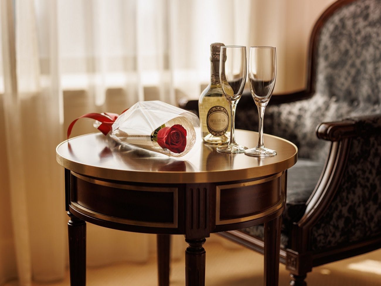 Dai-ichi Hotel Tokyo