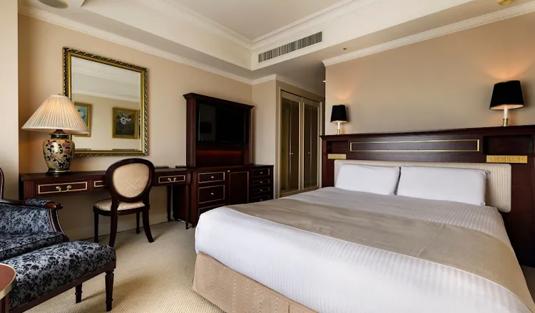 第一ホテル東京 の空室状況を確認する 宿泊予約は 一休 Com 第一ホテル東京 の空室状況を確認する 宿泊予約は 一休 Com