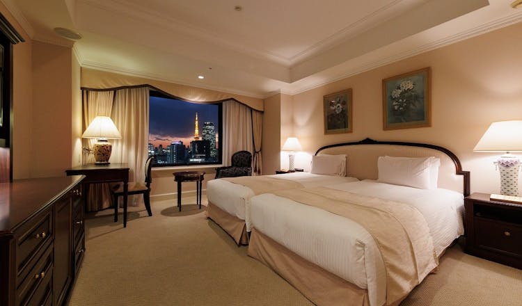 第一ホテル東京 の空室状況を確認する 宿泊予約は 一休 Com 第一ホテル東京 の空室状況を確認する 宿泊予約は 一休 Com