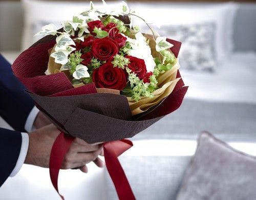 Anniversary (Property Image)