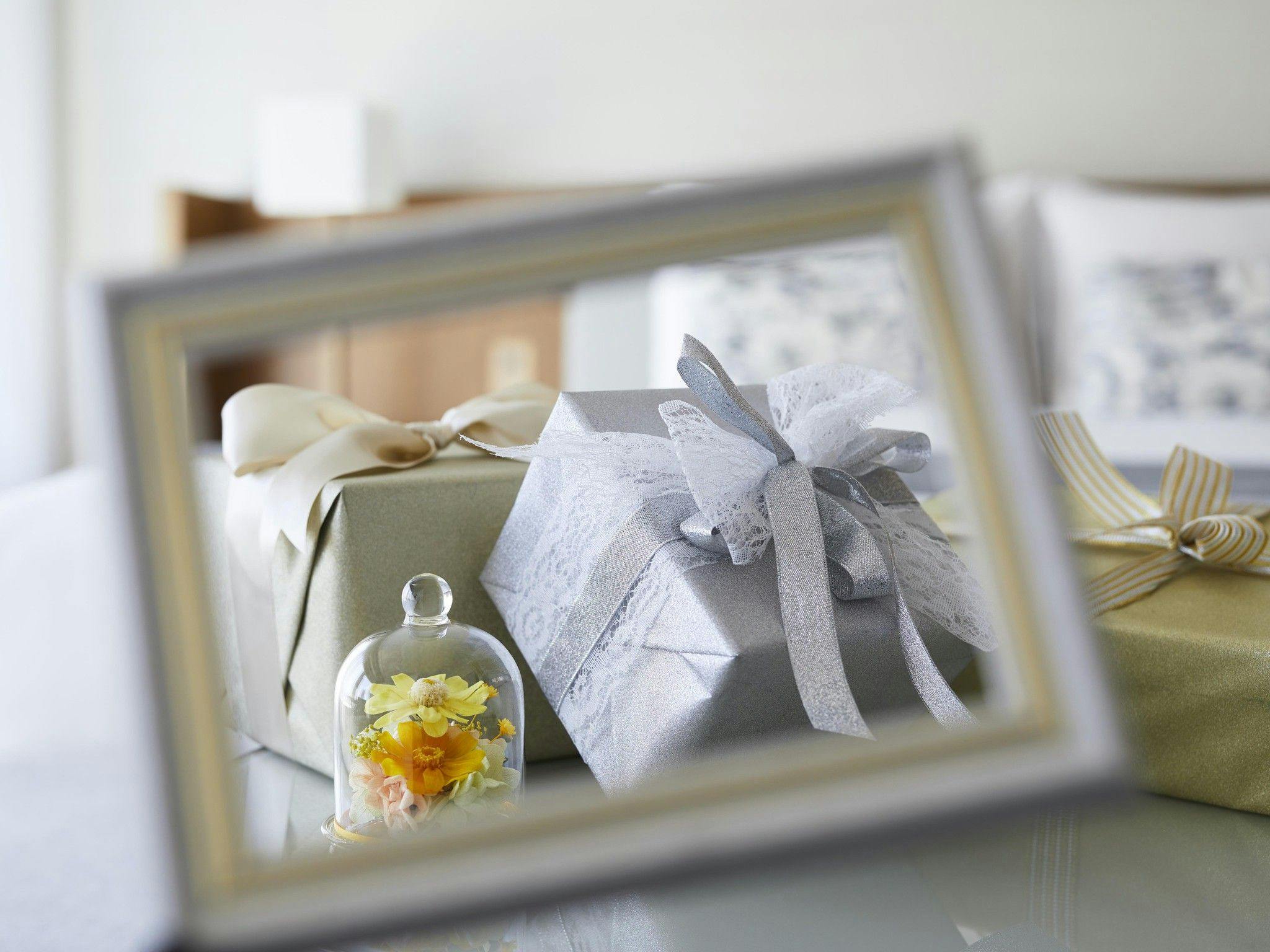 京王プラザホテル