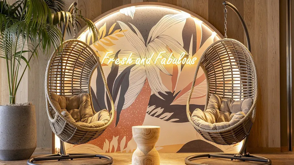Keio Plaza Hotel Tokyo