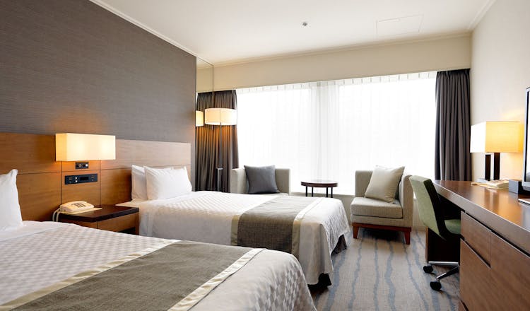 京王プラザホテル の空室状況を確認する 宿泊予約は 一休 Com 京王プラザホテル の空室状況を確認する 宿泊予約は 一休 Com