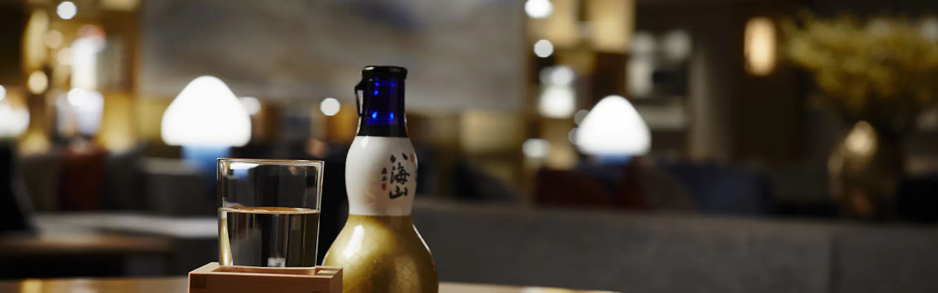 京王プラザホテル