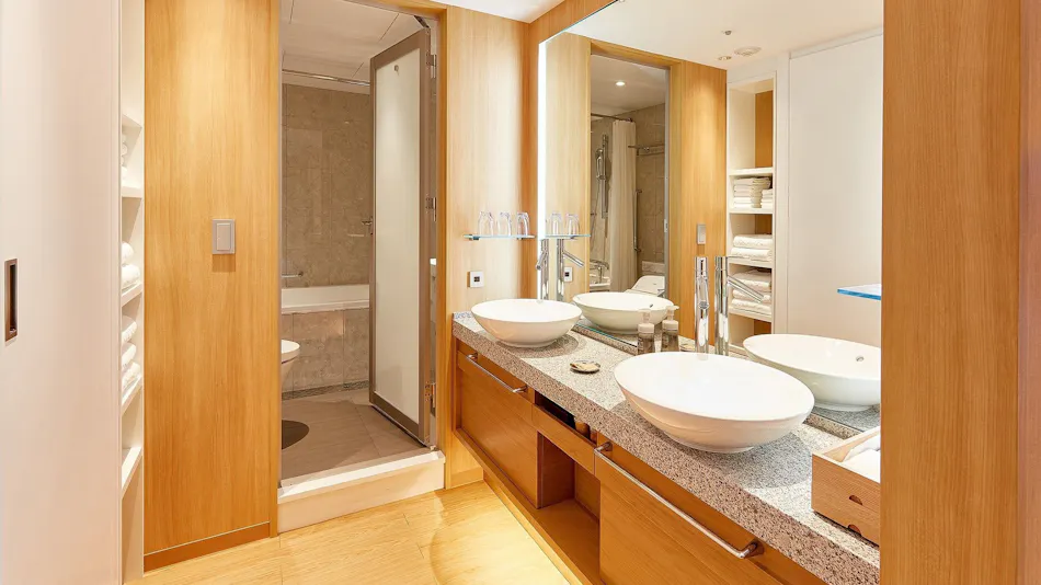Keio Plaza Hotel Tokyo