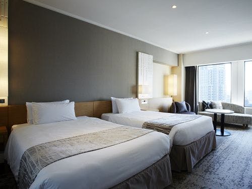 バスアメニティ ペリカン石鹸「トリプルC」