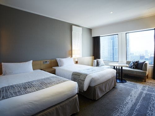 バスアメニティ ペリカン石鹸「トリプルC」