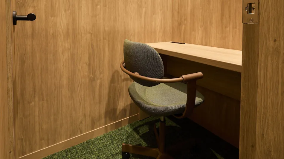 Keio Plaza Hotel Tokyo