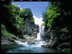 ホテルグランフェニックス奥志賀