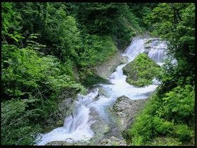 ホテルグランフェニックス奥志賀