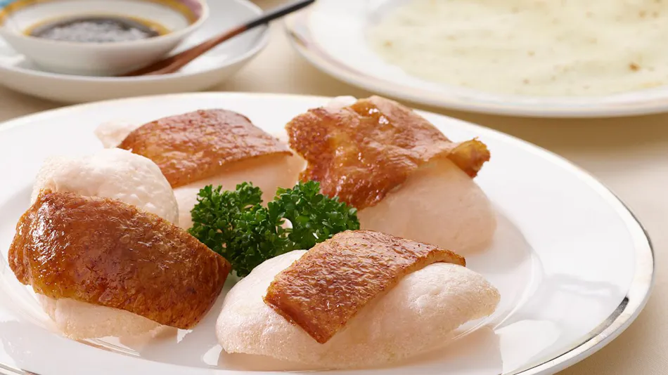 Hotel Grand Phenix Okushiga