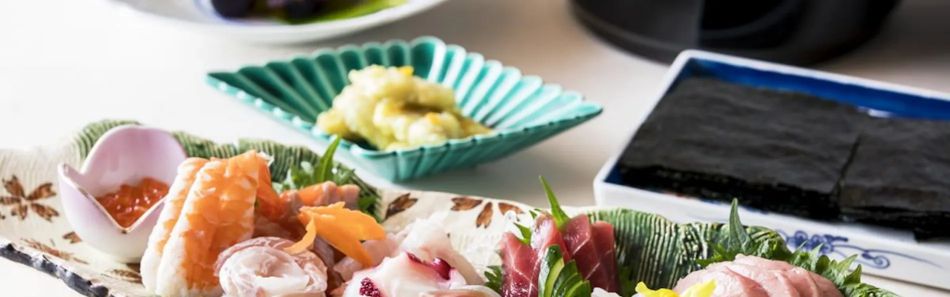 ホテルグランフェニックス奥志賀
