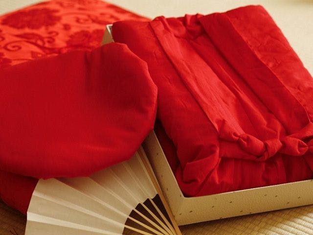 小田急 山のホテル