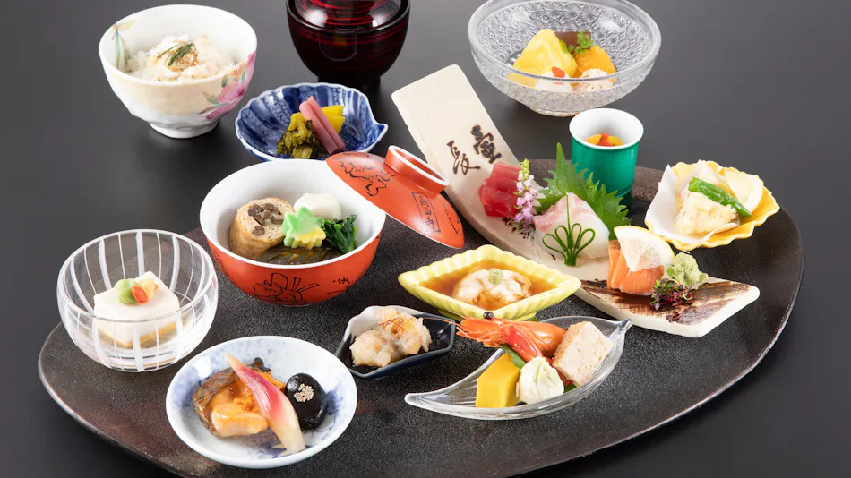 Odakyu Hotel de Yama