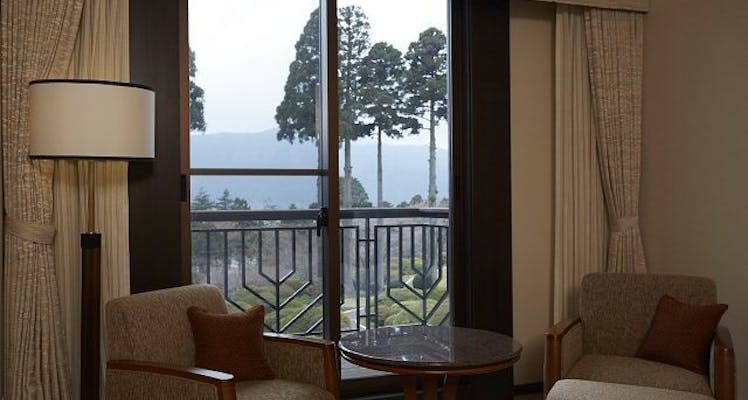 箱根神社に近いホテル 旅館 お得に宿泊予約 Yahoo トラベル 箱根神社に近いホテル 旅館 お得に宿泊予約 Yahoo トラベル