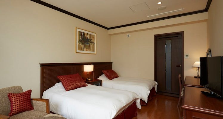 箱根神社宝物殿 由緒ある老舗宿 宿泊予約は 一休 Com 箱根神社宝物殿 由緒ある老舗宿 宿泊予約は 一休 Com