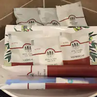 สิ่งอำนวยความสะดวก