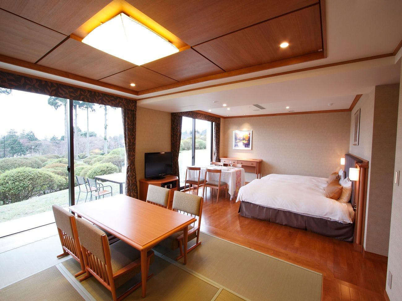 箱根神社 温泉自慢の宿 宿泊予約は 一休 Com