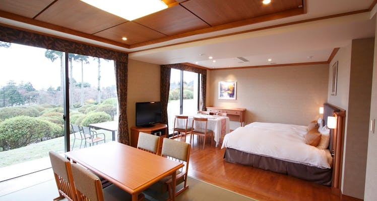 箱根神社 温泉自慢の宿 宿泊予約は 一休 Com 箱根神社 温泉自慢の宿 宿泊予約は 一休 Com