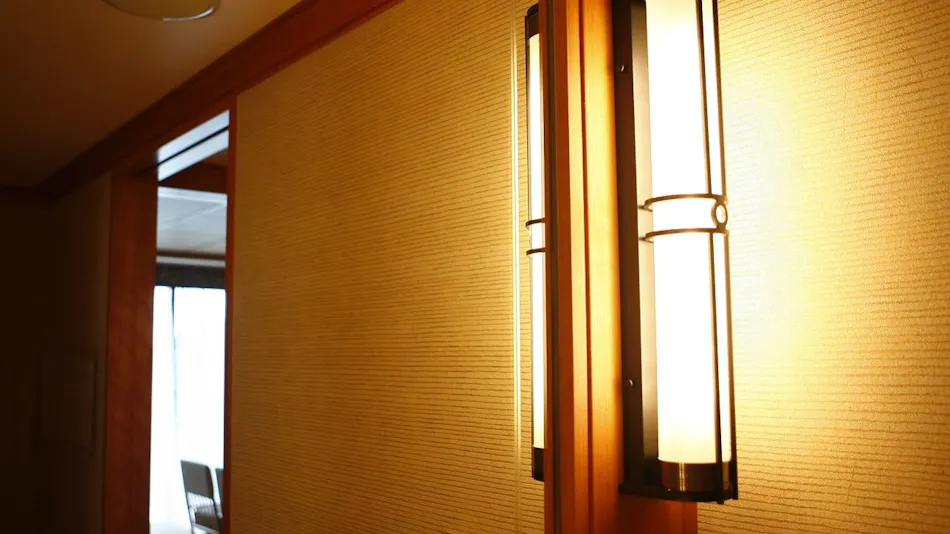 Odakyu Hotel de Yama