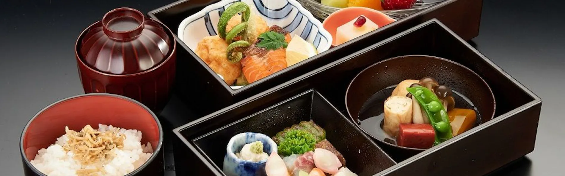 小田急 山のホテル