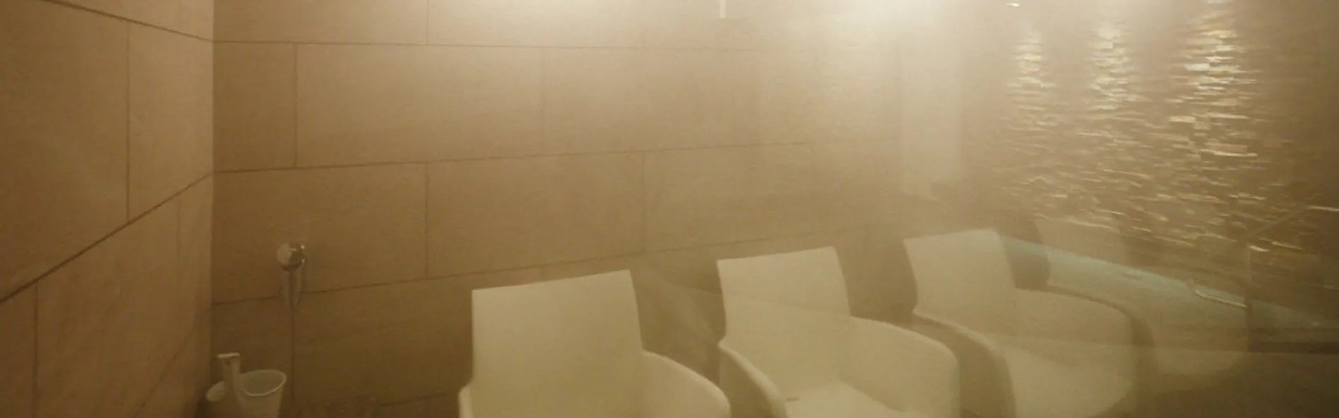 小田急 山のホテル