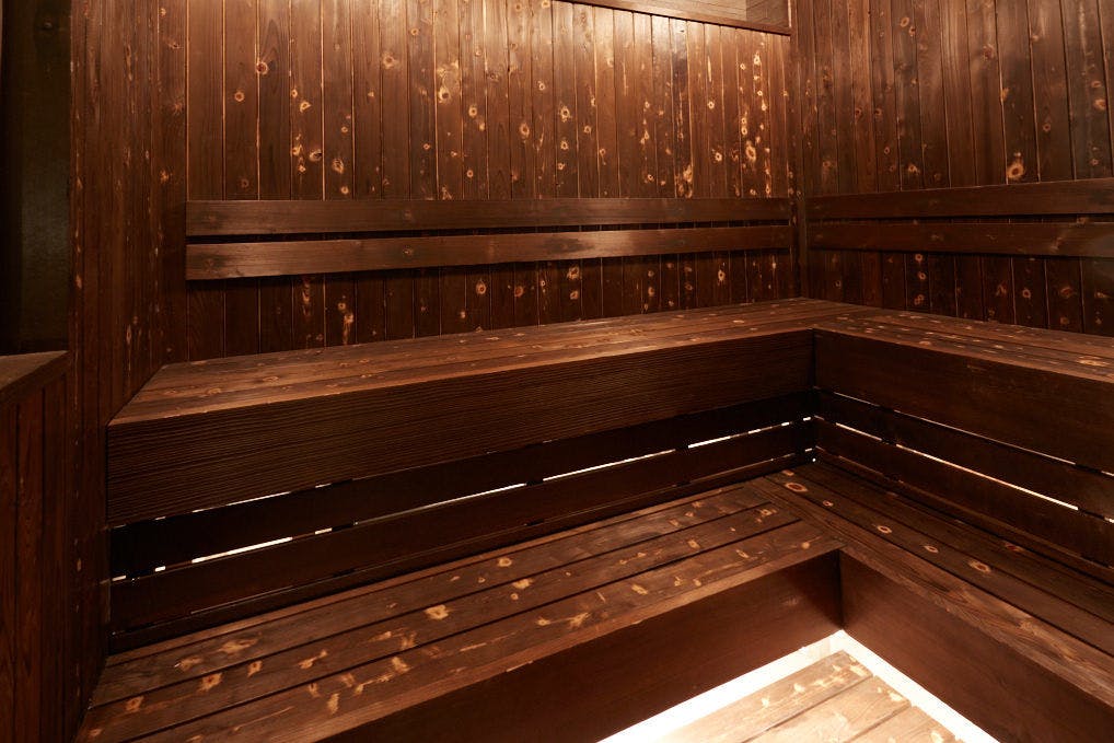 小田急 山のホテル