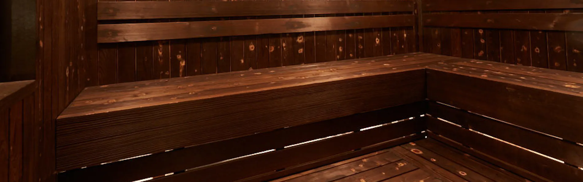 小田急 山のホテル