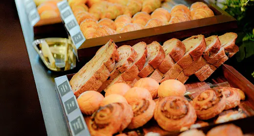 【返金不可プラン】直前割り ご予定の決まったご旅行におすすめ 朝食付
