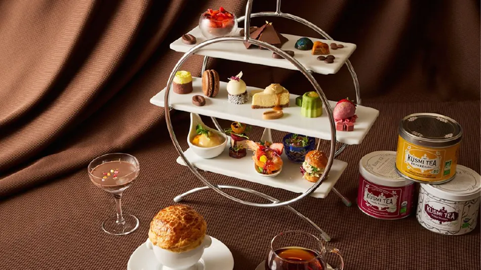 Hotel Agora Regency Osaka Sakai
