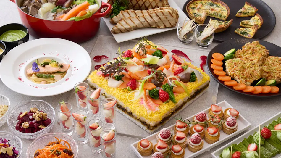 Hotel Agora Regency Osaka Sakai