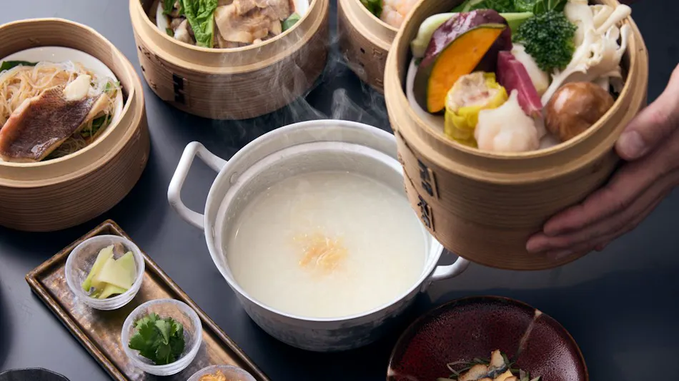 Hotel Agora Regency Osaka Sakai