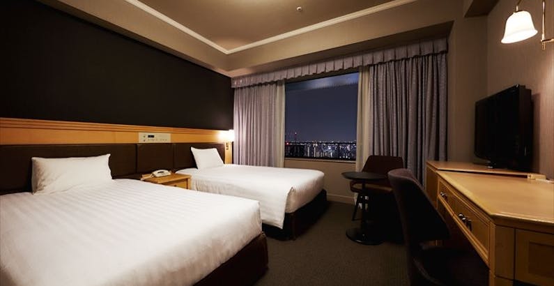 ホテル アゴーラ リージェンシー大阪堺 ベーシックステイ 素泊まり プラン ホテル アゴーラ リージェンシー大阪堺 一休 Com