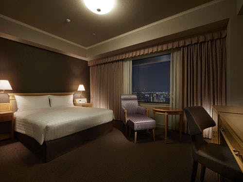 スーペリアダブル