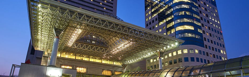 クチコミ 評判 ホテル アゴーラ リージェンシー 大阪堺 一休 Com クチコミ 評判 ホテル アゴーラ リージェンシー 大阪堺 一休 Com