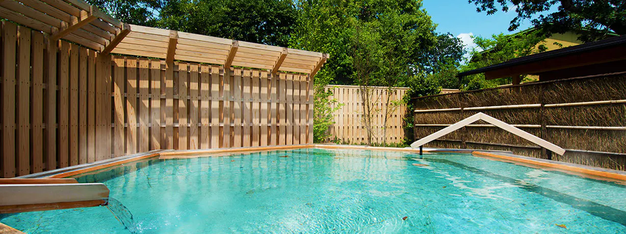 ABBA RESORTS IZU - 坐漁荘