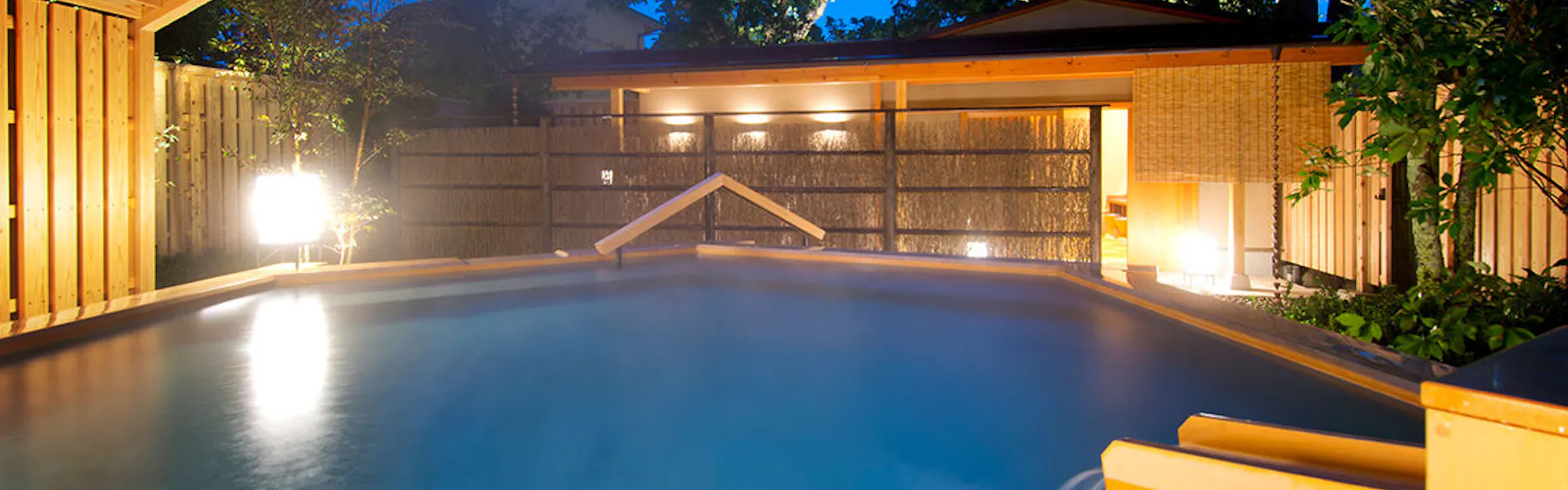 ABBA RESORTS IZU - 坐漁荘