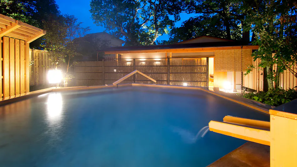 ABBA RESORTS IZU - Zagyosoh