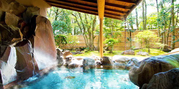 22年最新 関東の温泉でカップル ご夫婦に人気の宿ランキング 一休 Com 22年最新 関東の温泉でカップル ご夫婦に人気の宿ランキング 一休 Com