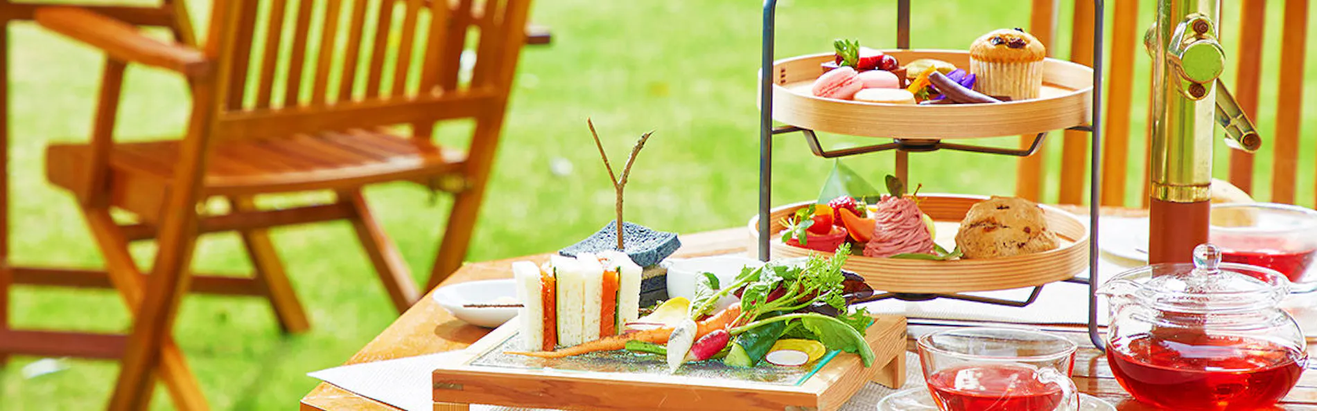 ABBA RESORTS IZU - 坐漁荘